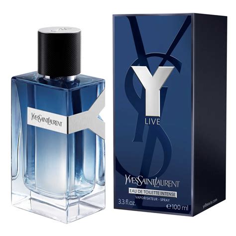 perfume canada yves saint laurent|yves saint laurent perfume germany.